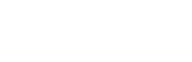 泗水县产品视频拍摄