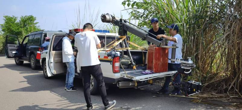 行业标杆！泗水县电商产品宣传视频诠释头部品牌的实力