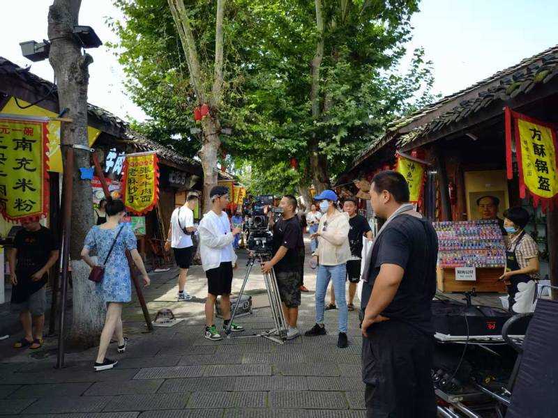 泗水县电商产品视频拍摄制作，开启销量增长新引擎