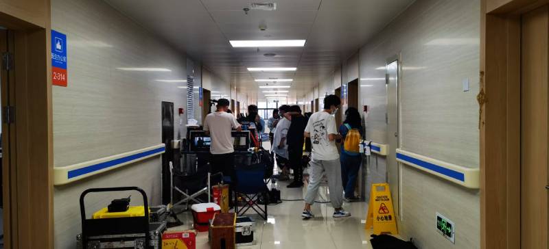 解锁泗水县产品视频拍摄新玩法，引领营销新潮流