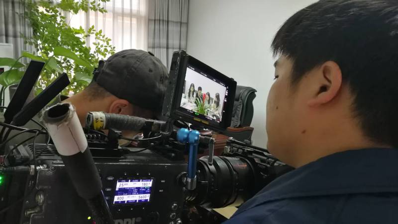 用镜头讲好产品故事！泗水县产品视频拍摄公司让冰冷商品拥有温度与灵魂