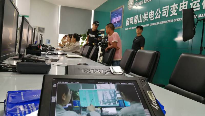 泗水县产品宣传视频拍摄公司：如何打造兼具传播力与转化力的内容？