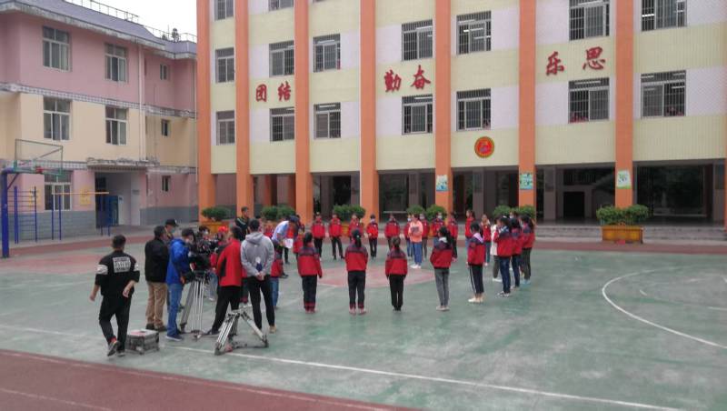 让产品 “动” 起来！优质泗水县产品视频拍摄公司是怎么炼成的？
