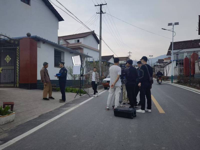 泗水县产品视频拍摄全攻略：2026年专业团队选择指南