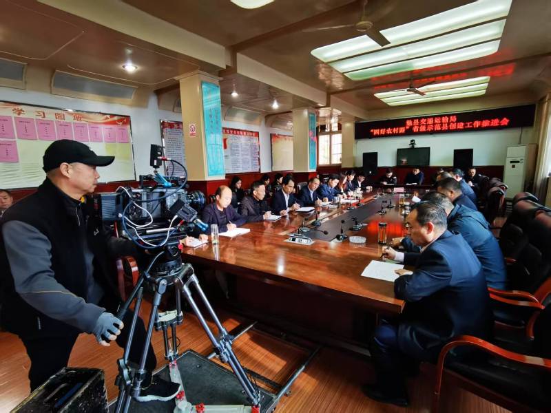 零经验也能拍大片？泗水县产品视频拍摄公司全程代运营托管服务